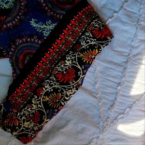 Goddess Pants Size L